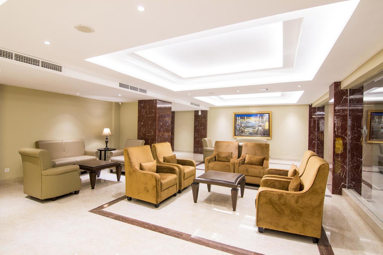 Portola Arabia Hotel Banda Aceh Zewnętrze zdjęcie