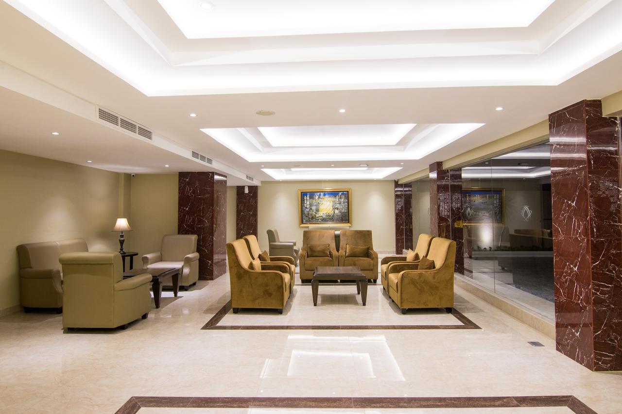 Portola Arabia Hotel Banda Aceh Zewnętrze zdjęcie